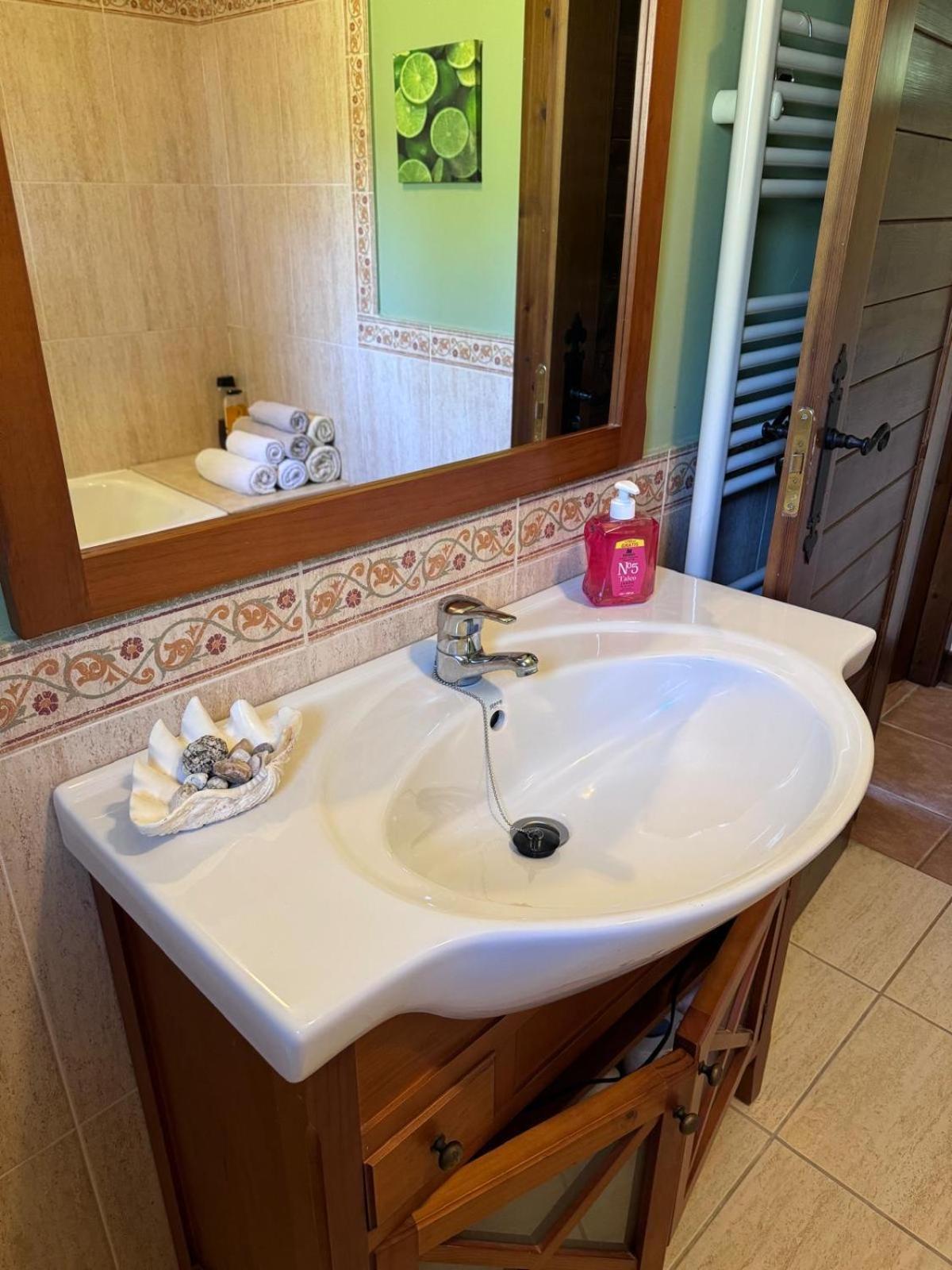 Casa 2 Habitaciones Con Piscina Y Cenador Al Aire Libre Pontevedra Esterno foto